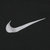 Nike耐克2018年新款男子AS M NK DRY ELMNT CREWT恤910035-010(如图)(L)第4张高清大图