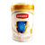 伊利(YILI)金领冠珍护1段800g*6罐 婴儿配方奶粉 (0-6个月适用)第5张高清大图