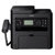 佳能（Canon） iC MF215 黑白激光多功能一体机 （打印复印扫描传真）(套餐一送A4纸20张)第5张高清大图