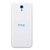 HTC Desire 820 （D820MU）MINI 4G手机(蓝白 双4G/8GB 标配)第2张高清大图