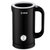 东菱Donlim打奶泡机 电动冷热双用 奶磨机 全自动咖啡奶泡器DL-KF10(冷热双用 三种模式)第3张高清大图