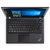 ThinkPad X270(20K6A00FCD)12.5英寸轻薄笔记本电脑(i3-6006U 8G 500GB 集显 Win10 黑色）第4张高清大图