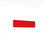 外立面门楣-铝板/平方米（仅供国美内部使用）(红色 默认)第2张高清大图