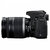 佳能（Canon）EOS 77D 单反套机（EF-S 18-200mm f/3.5-5.6 IS） 约2420万有效像素 双套自动对焦系统第4张高清大图