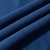 JEEP SPIRIT 吉普男士卫衣2021春秋新款长袖t恤男圆领休闲运动打底体恤衫上衣(798-1537蓝色 M)第3张高清大图