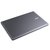 宏碁（Acer）E5-571G-52U4 15.6英寸笔记本电脑（i5-5200U 4GB 500GB GT840M 4GB 6芯电池 Win8.1 灰色）第4张高清大图