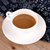 云啡经典原味速溶咖啡云南特产小粒醇品三合一咖啡粉10袋150g饮品第5张高清大图