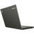 ThinkPad X250 (20CLA021CD) 12.5英寸笔记本（i7-5600U 8G 512G SSD Win7Pro 64位 3芯+3芯电池）第3张高清大图