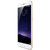 魅族（Meizu） MX6 3G+32GB 全网通移动电信联通4G手机(金色)第5张高清大图