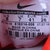Nike耐克 男鞋 耐克运动鞋 跑鞋AIR Max 90气垫鞋跑步鞋616314-001-002-006-007-008(006)第5张高清大图
