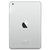 苹果（Apple）iPad mini MD532CH/A平板电脑（白色）第2张高清大图