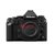 尼康（Nikon）Df 单机身 数码反光相机 (黑色)第3张高清大图