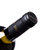 国美自营 法国原装进口 歌欣夫人2012年干白葡萄酒750ml第5张高清大图
