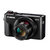 佳能（Canon）PowerShot G7 X Mark II数码相机 佳能G7XII G7X2(官方标配)第4张高清大图
