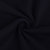 3件装卡帝乐鳄鱼男士运动罗纹背心棉夏季方领紧身跨栏打底衫汗衫CM5023-3(3件混色 XXL)第5张高清大图