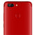联想 Lenovo S5 K520 全面屏双摄手机 全网通4G+ 双卡双待(烈焰红)第3张高清大图