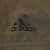adidas阿迪达斯男子UH TT RVS梭织外套BQ5589（明星海报款）(如图 L)第5张高清大图