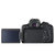 佳能（Canan）EOS 750D双镜头组合套机750D 18-55 75-300双头套装 佳能750D单反相机(延保三年)第5张高清大图