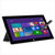 微软（Microsoft）Surface Pro2 64G 中文版平板电脑(i5-4200U 单机+2代黑色实体键盘)第2张高清大图