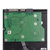 希捷（Seagate）ST2000VN000 2TB网络储存（NAS）专用硬盘第5张高清大图
