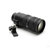 尼康（Nikon）AF-S 尼克尔 70-200mm f/2.8G ED VR II 大光圈远射变焦镜头 大三元镜头(黑色 国行标配)第3张高清大图