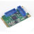 西霸（SYBA）FG-MU303A Mini PCI-e转台式机usb3.0扩展卡4口 PCIe扩展 Renesas芯片第5张高清大图