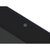 昂达（Onda）VI40 MID平板电脑（黑色）（8G/精英版）第8张高清大图