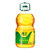 西王 食用油 非转基因玉米胚芽油 5L*2瓶(金黄色 自定义)第5张高清大图