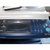 富士施乐（Fuji Xerox ）3060CPS A3黑白复合机(30页标配) 复印、网络打印、彩色扫描、双面器、自动双面进稿。【国美自营 品质保证】第4张高清大图