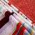 赫维家纺 毯子卡通儿童动漫法兰绒毯毛毯被盖毯夏用薄毯(彩色城市 100*150cm)第4张高清大图