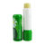 德国Herbacin小甘菊修护唇膏4.8g+新经典护手霜20ml组合装（4013718022437）第2张高清大图