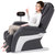 松下（Panasonic）EP-MA11 按摩椅家用3D全自动全身按摩沙发第4张高清大图