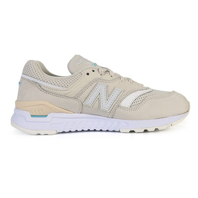 New Balance NB女鞋2018新款新百伦997系列