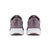 耐克Nike Air Max Thea 黑白 女鞋休闲运动跑步鞋 599409-020 TS(819639-500 39)第5张高清大图