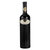 法国进口红酒干红葡萄酒750ML14度(单只装)第5张高清大图