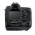 尼康（Nikon）D5 全画幅单反相机 单机身(CF版 0.官方标配)第3张高清大图