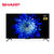 夏普（SHARP）65Q Pro 65英寸 全面屏 4K超高清 杜比音效2+32G智能网络液晶电视机(标配)第6张高清大图