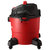 小狗桶式静音干湿吹三用吸尘器商用工业吸尘器D-805第6张高清大图