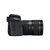佳能（Canon）EOS 6D Mark II / 6D2（EF 24-105mm f/4L IS II USM 镜头）第4张高清大图