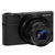 索尼 (SONY) DSC-RX100 数码相机 索尼RX100数码相机(索尼RX100 正品行货套餐三)第3张高清大图