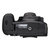 佳能（Canon）EOS 60D 单反套机（17-85mm）60D 17-85mm 60D 中套(官方标配)第5张高清大图