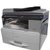 理光（Ricoh）MP2014AD 复印机 A3黑白激光打印机多功能一体机大型办公商用（双面打印复印扫描）第2张高清大图