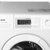 三洋洗衣机XQG60-F1028BW第6张高清大图