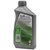加拿大原装进口包邮包税 美孚（Mobil）1号绿瓶全合成机油 ESP5W-30C3SN1L(5W-30 1L)第4张高清大图