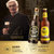 卡登堡 — 路德维希国王小麦&黑啤酒（500ML*12瓶混合装）(整箱)第2张高清大图