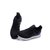 adidas/阿迪达斯 男女 耐磨缓震运动鞋跑步鞋B34048(S77415 43)第3张高清大图