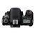 佳能（Canon）EOS 77D 单反套机 佳能77D(单机身（不含镜头） 官方标配)第4张高清大图