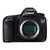 佳能(Canon)EOS 5DSR大三元 套机（16-35+24-70+70-200/F2.8)三镜头单反套机(官方标配)第4张高清大图