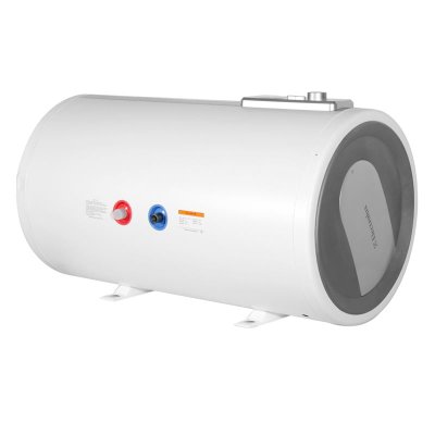 伊莱克斯EMD60-Y10-2C011电热水器 多重安全防护功能
