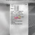 adidas阿迪达斯三叶草男装2017春运动防风衣休闲夹克外套BK7208(白色 XXL)第5张高清大图
